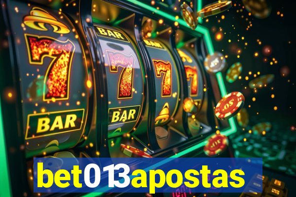 bet013apostas