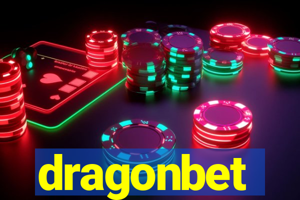 dragonbet