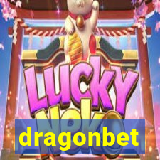 dragonbet