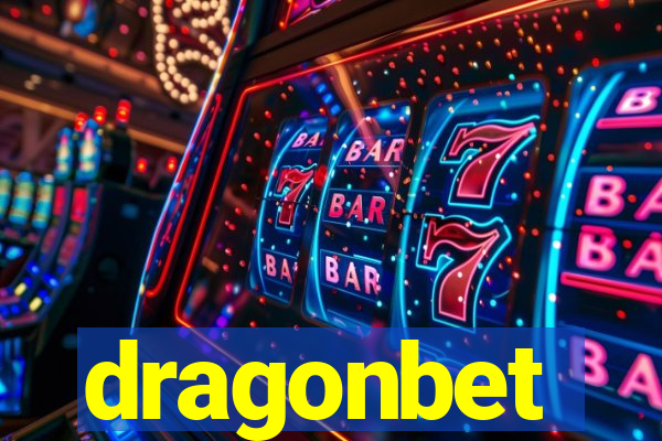 dragonbet