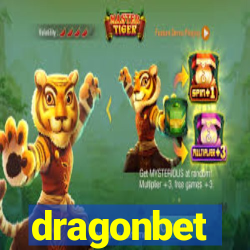 dragonbet