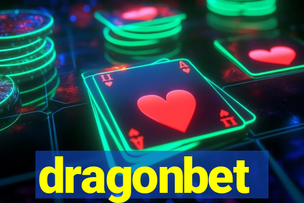 dragonbet