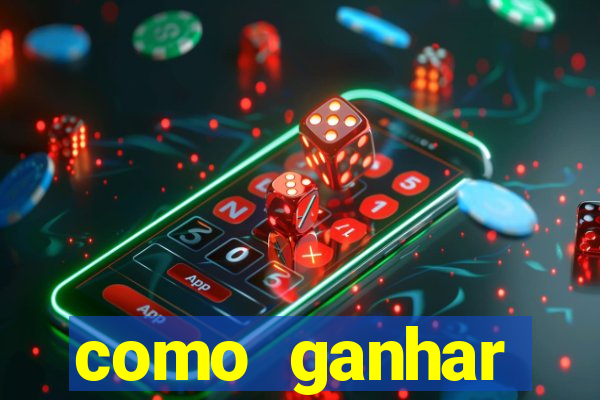 como ganhar dinheiro no jogo do aviao