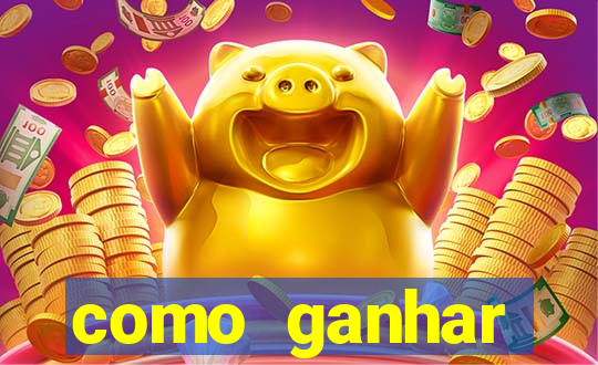 como ganhar dinheiro no jogo do aviao