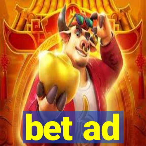 bet ad