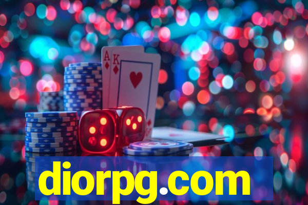 diorpg.com