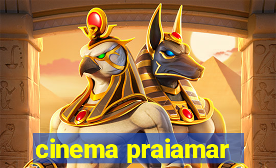 cinema praiamar