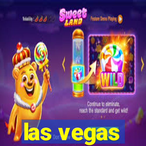 las vegas