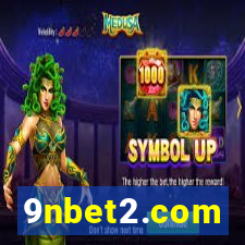 9nbet2.com