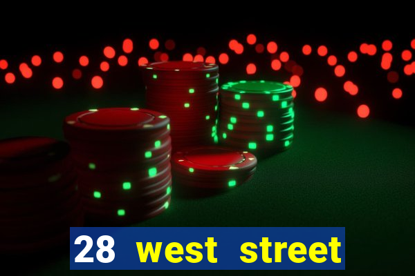 28 west street casino nsw 2470