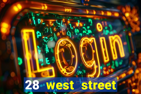 28 west street casino nsw 2470