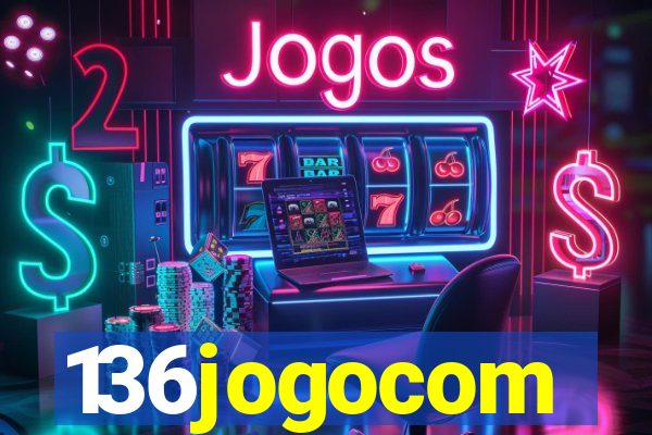 136jogocom