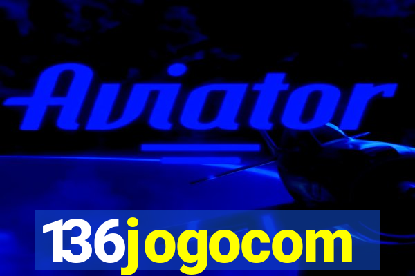 136jogocom