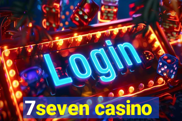 7seven casino