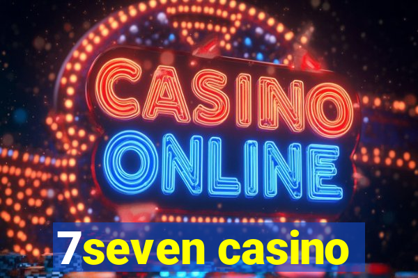 7seven casino