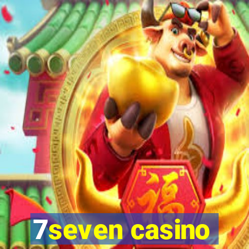 7seven casino