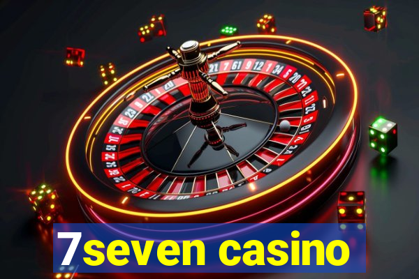 7seven casino