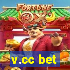 v.cc bet