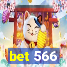 bet 566