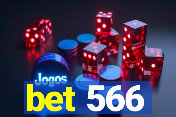 bet 566