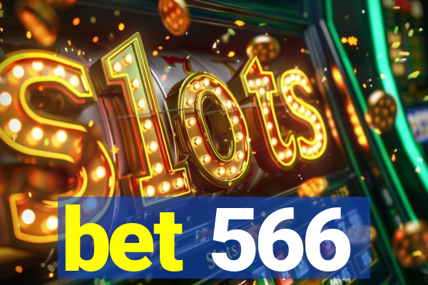 bet 566