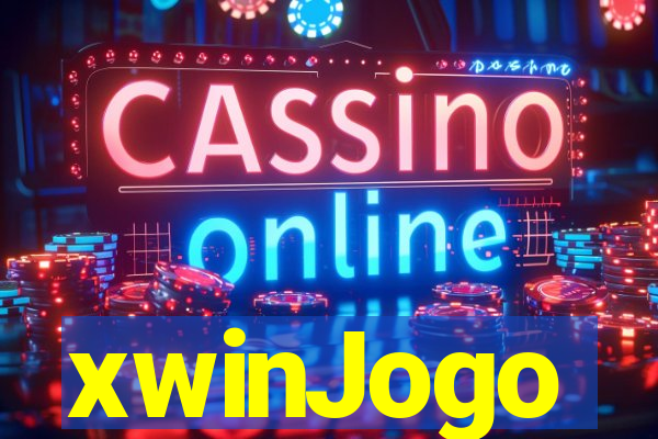 xwinJogo