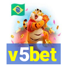 v5bet