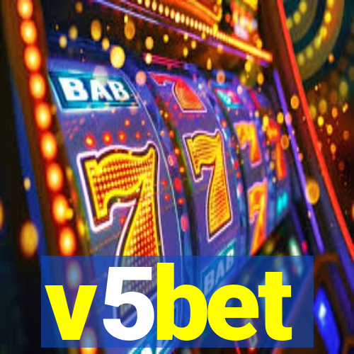 v5bet