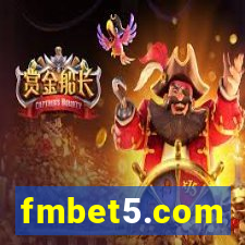 fmbet5.com