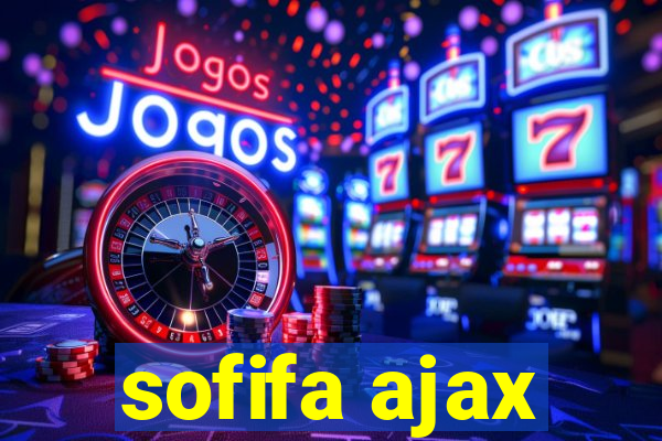 sofifa ajax