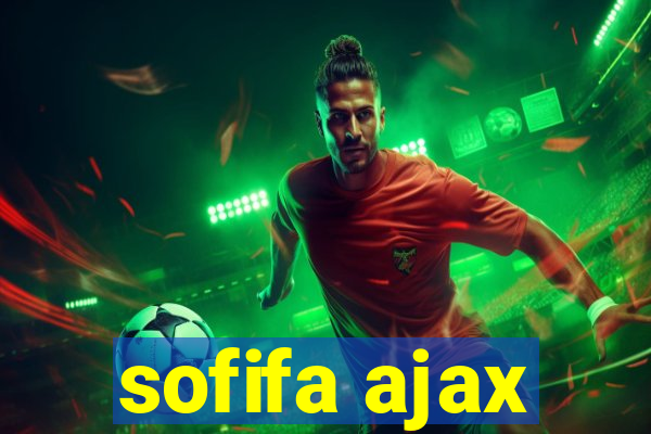 sofifa ajax