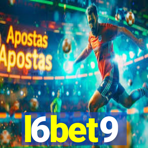 l6bet9