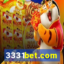 3331bet.com