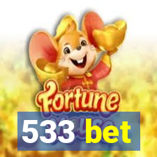 533 bet