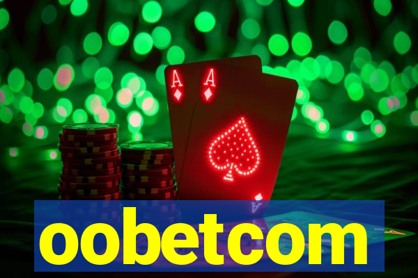 oobetcom