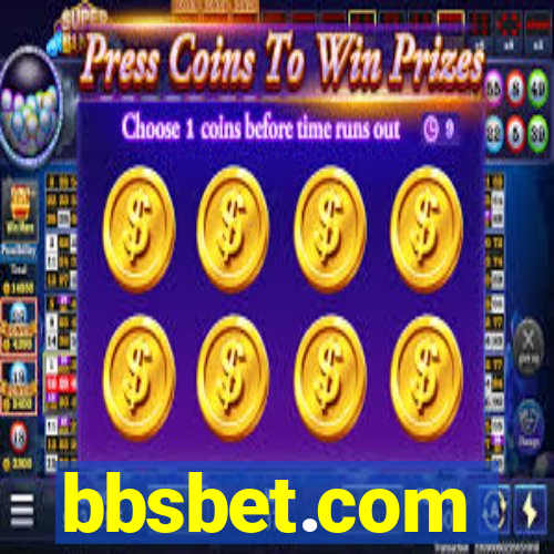 bbsbet.com