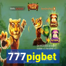 777pigbet