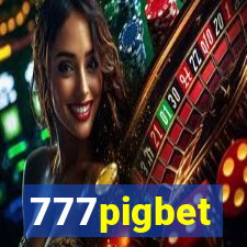 777pigbet