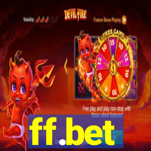 ff.bet