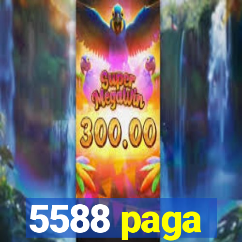 5588 paga