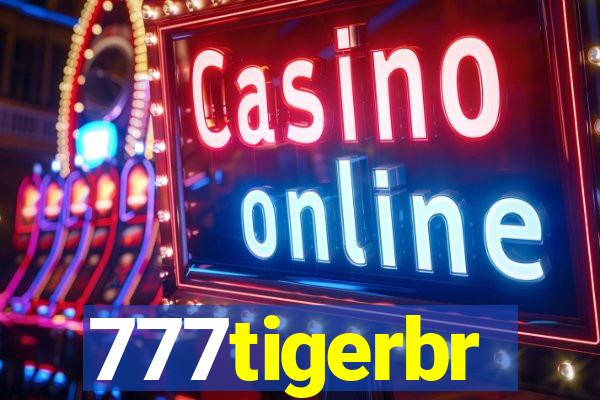 777tigerbr