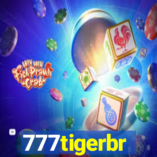 777tigerbr