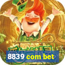 8839 com bet