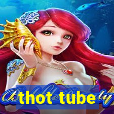 thot tube