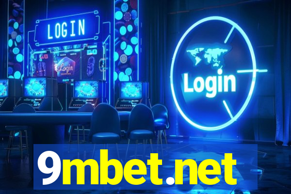 9mbet.net