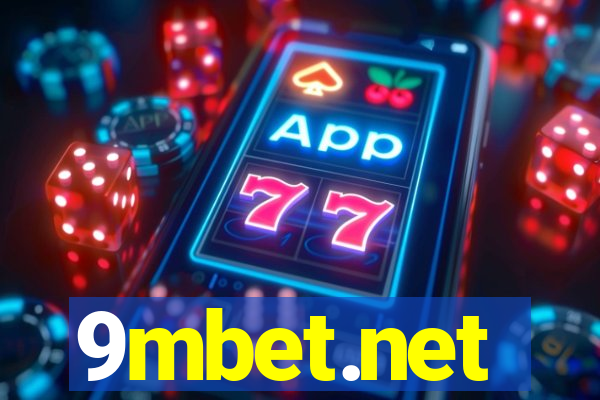 9mbet.net