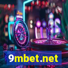 9mbet.net