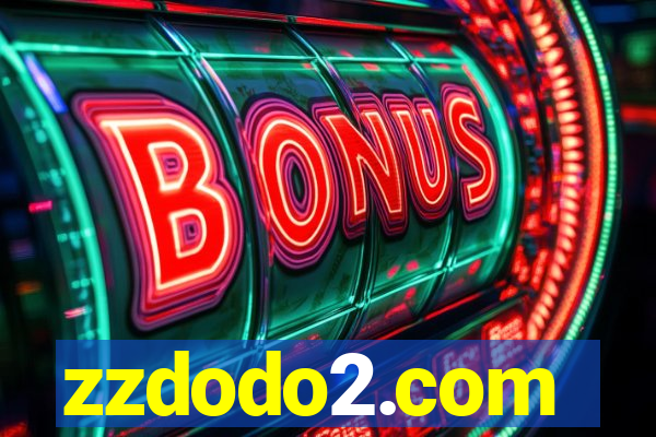 zzdodo2.com