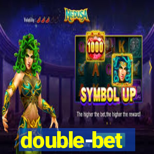 double-bet