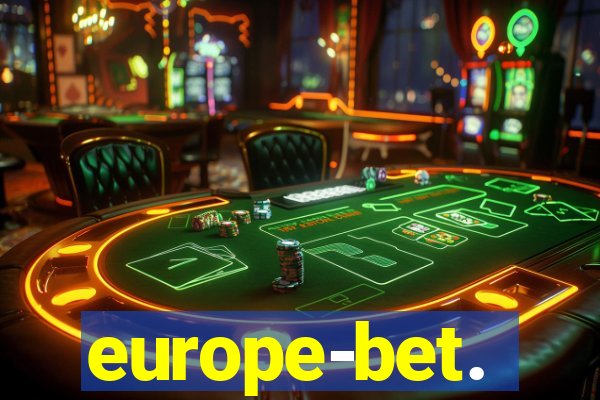 europe-bet.